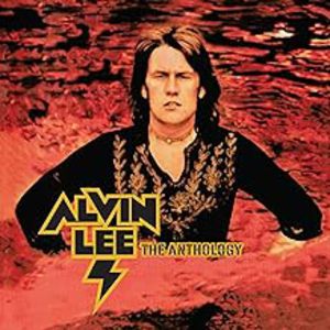 The Anthology