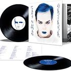 Berserker Expanded Edition