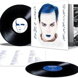 Berserker Expanded Edition