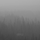 Loscil - Lake Fire