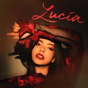 Lucía