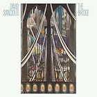 David Sancious - The Bridge
