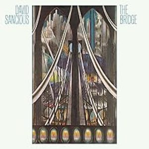 The Bridge