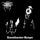 Darkthrone - Transilvanian Hunger Edition