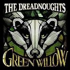 Green Willow