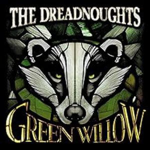 Green Willow