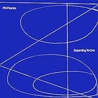 Expanding To One