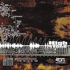 High Tone - Adn Acid Dub Nucleik