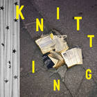 Knitting