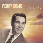 Perry Como - Greatest Gospel Songs