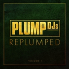 Replumped