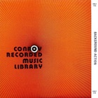 Background Action (Vinyl)