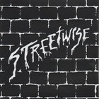 Streetwise