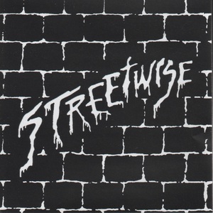 Streetwise