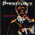 Reign Of Fire