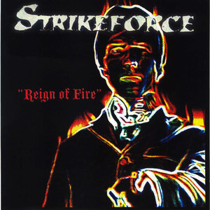 Reign Of Fire