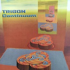 Continuum