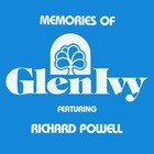 Memories Of Glenivy (Vinyl)