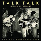 Nether, Netherland: Utrecht Broadcast 1984