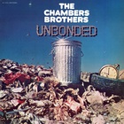 Unbonded (Vinyl)