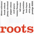 Roots (Vinyl)