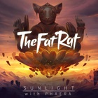 Sunlight (Feat. Phaera) (CDS)