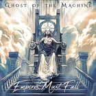 Empires Must Fall