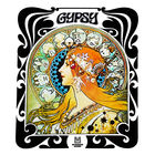 Gypsy - Gypsy (Reissued 2022)
