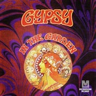 Gypsy - In The Garden (Reissued 2022)