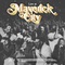 Maverick City Music - Live At Maverick City