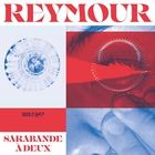 Sarabande À Deux (EP)