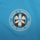 I'm On Your Team (CDS)