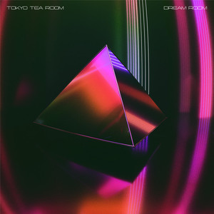 Dream Room (EP)