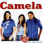Camela - 10 De Corazon