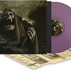 Antropomorphia - Devoid of Light