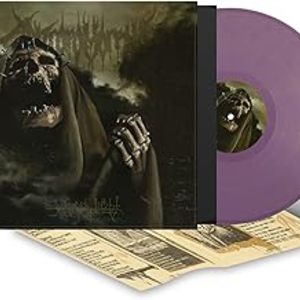 Devoid of Light