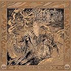 Songs of the Shaman