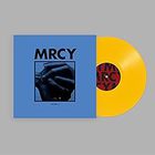 Volume 2 - Yellow