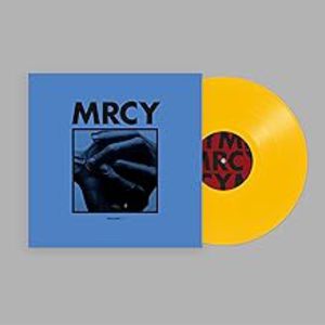 Volume 2 - Yellow