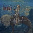 Witchcraft - Idag