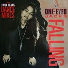 Falling (The Twin Peaks Dance Mixes) (VLS)
