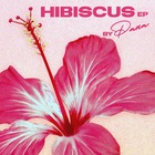 Hibiscus (EP)