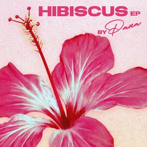 Hibiscus (EP)
