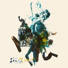 Improvisations Vol. III