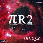 Time 52