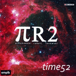 Time 52