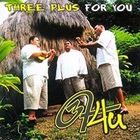 Three Plus - For You