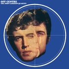 Off Centre (Vinyl)