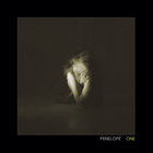 Penelope One
