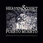 Heaven & Dirt CD1